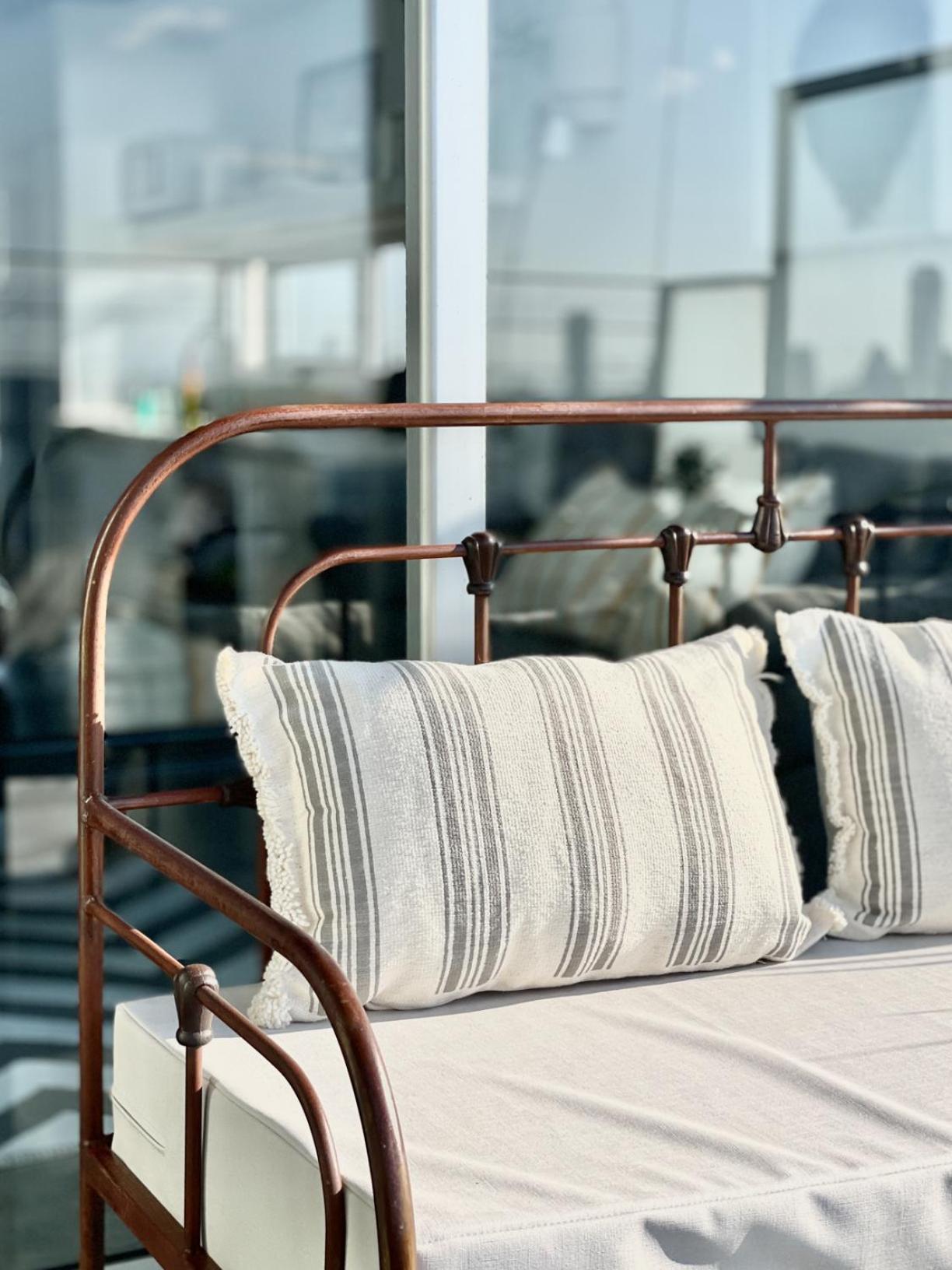 Hollywood Suites & Lofts 부에노스아이레스 외부 사진