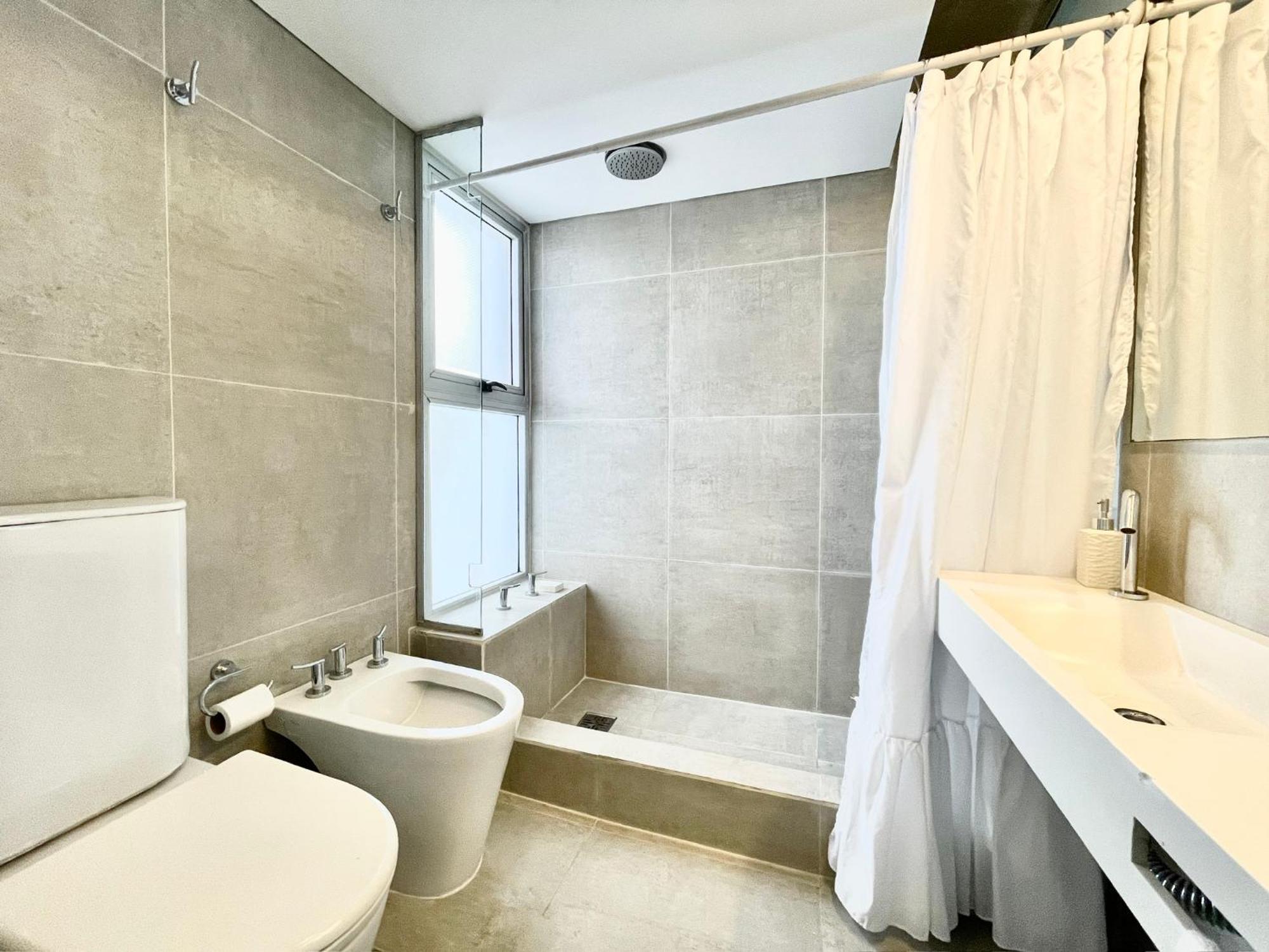 Hollywood Suites & Lofts 부에노스아이레스 외부 사진
