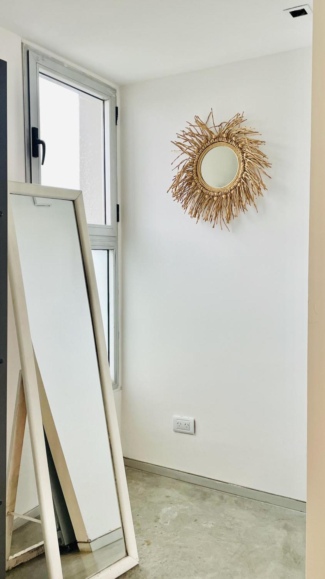 Hollywood Suites & Lofts 부에노스아이레스 외부 사진