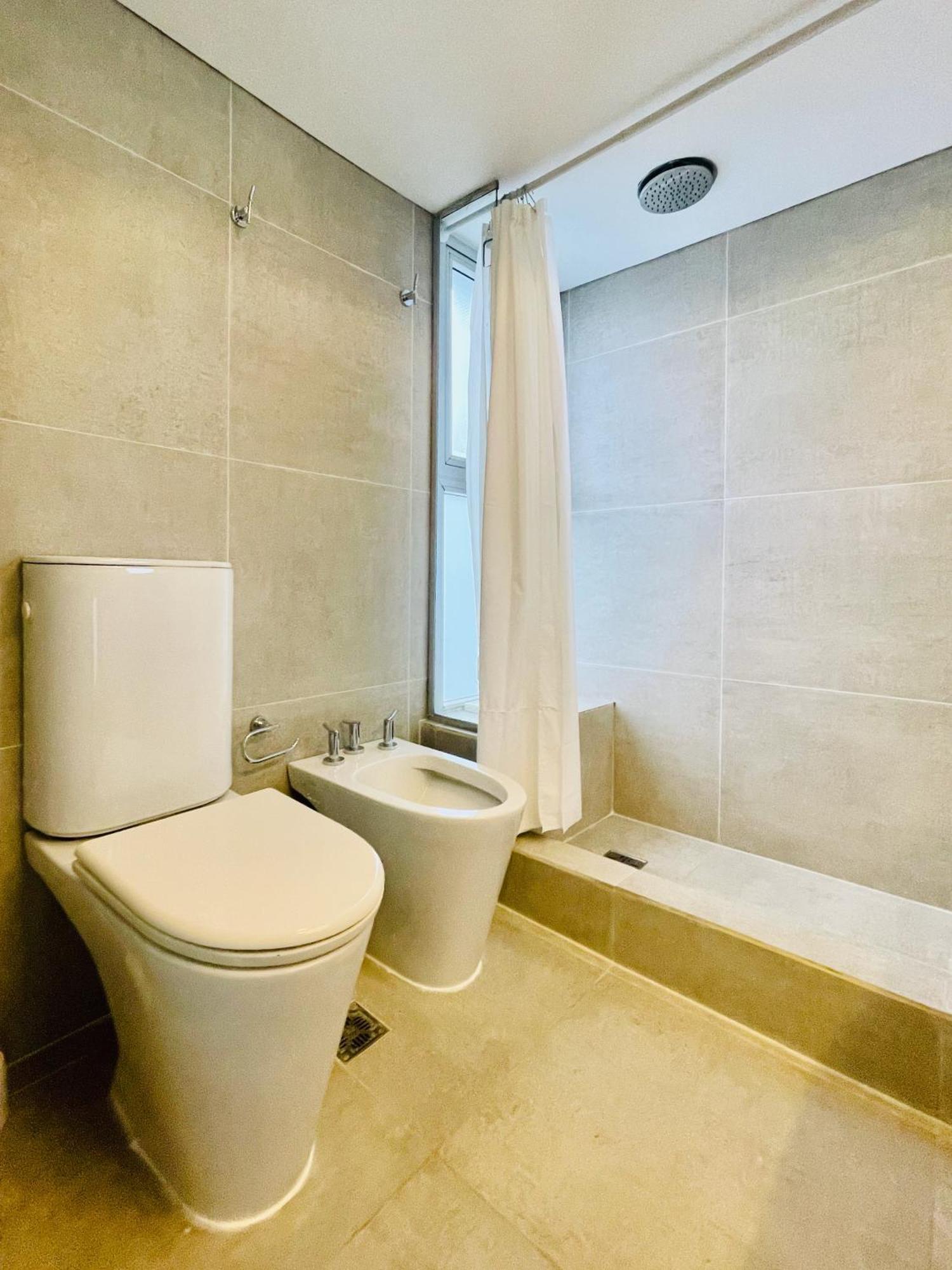 Hollywood Suites & Lofts 부에노스아이레스 외부 사진